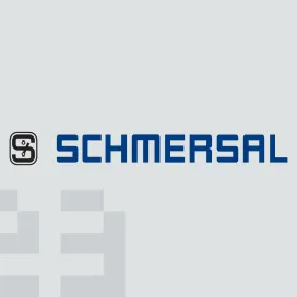 Schmersal